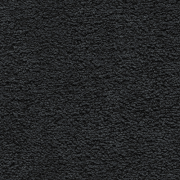 Boogie 3663 Dark Grey